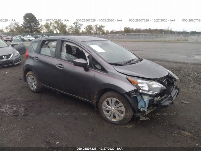 NISSAN VERSA NOTE 2017 3n1ce2cp6hl381096