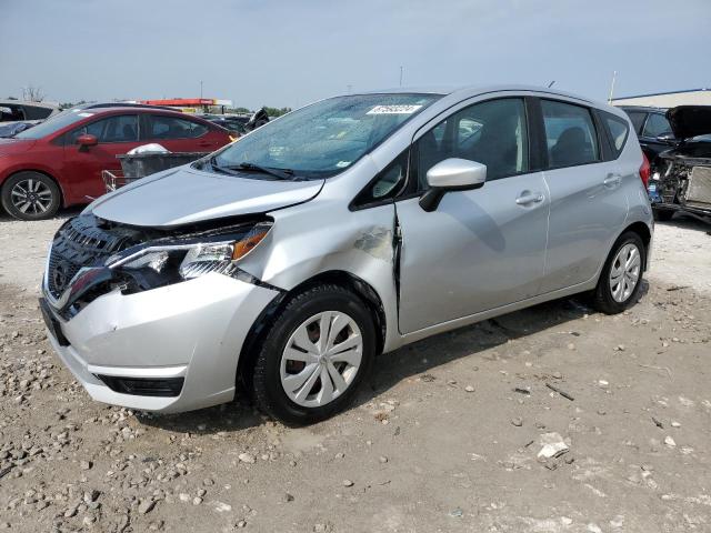 NISSAN VERSA NOTE 2019 3n1ce2cp6kl355864