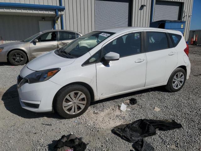 NISSAN VERSA NOTE 2019 3n1ce2cp6kl356626