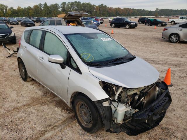 NISSAN VERSA NOTE 2019 3n1ce2cp6kl361308