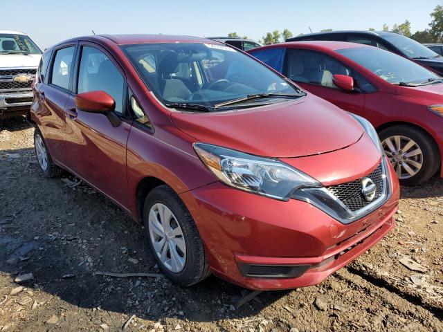 NISSAN VERSA NOTE 2019 3n1ce2cp6kl361423