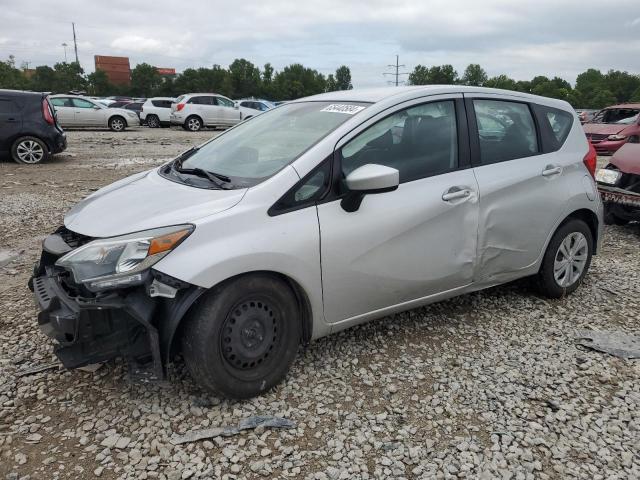 NISSAN VERSA NOTE 2019 3n1ce2cp6kl363219