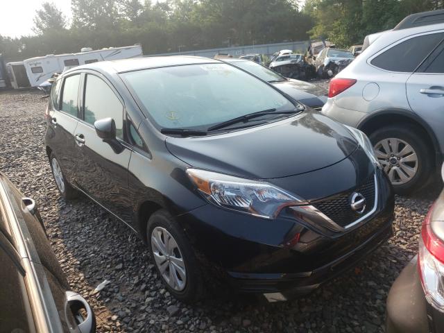 NISSAN VERSA NOTE 2019 3n1ce2cp6kl365603