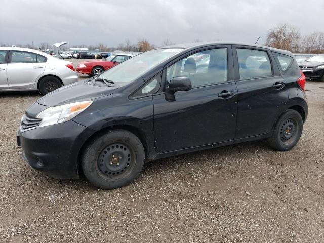 NISSAN VERSA 2014 3n1ce2cp7el354923