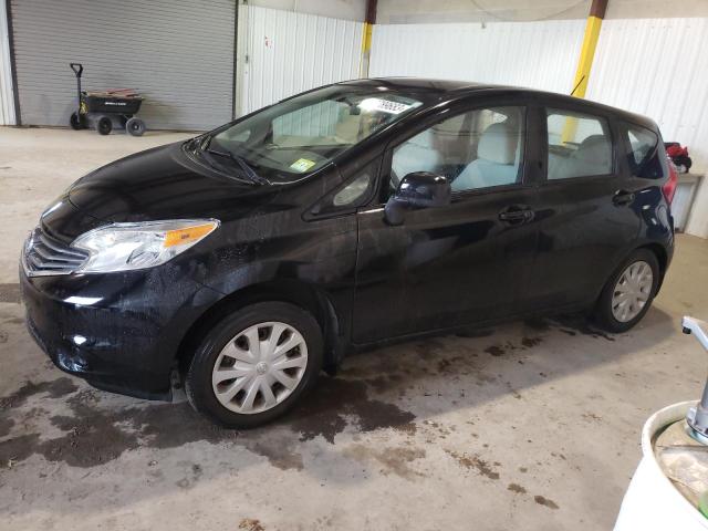 NISSAN VERSA NOTE 2014 3n1ce2cp7el360074