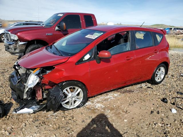 NISSAN VERSA 2014 3n1ce2cp7el371978