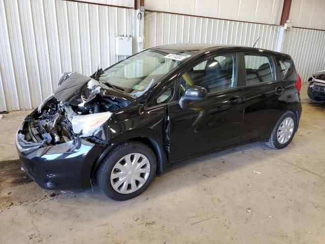 NISSAN VERSA 2014 3n1ce2cp7el385444