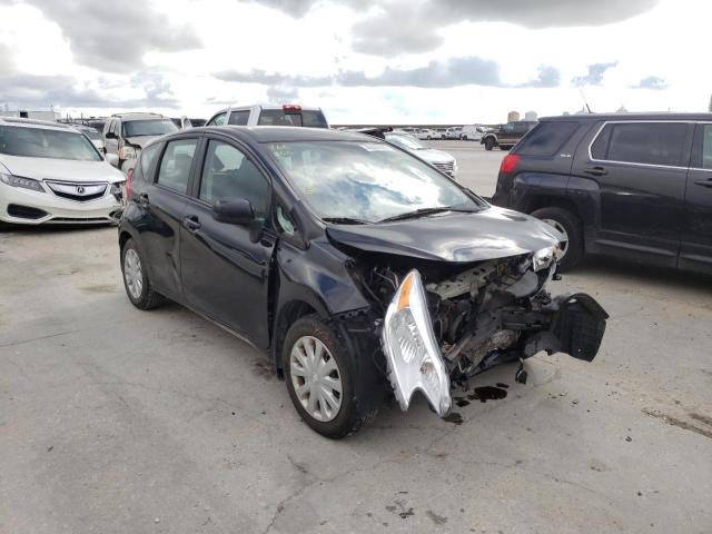 NISSAN VERSA NOTE 2014 3n1ce2cp7el397576