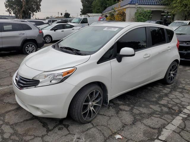 NISSAN VERSA 2014 3n1ce2cp7el400122