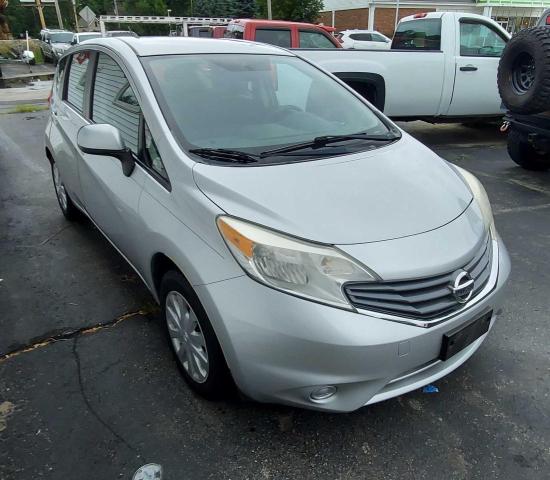 NISSAN VERSA 2014 3n1ce2cp7el406003