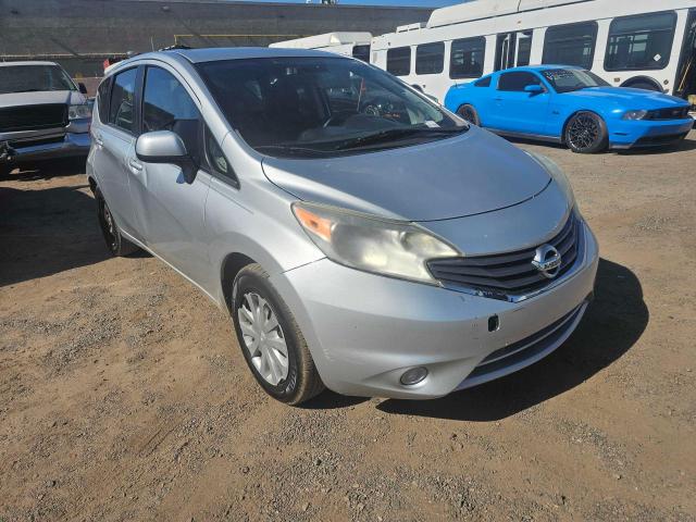 NISSAN VERSA 2014 3n1ce2cp7el406440