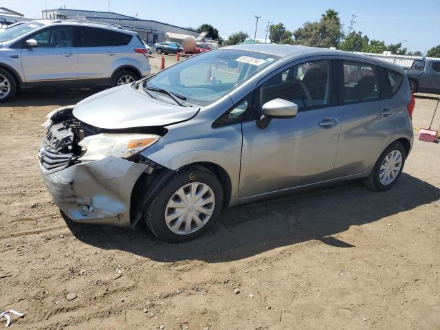 NISSAN VERSA NOTE 2014 3n1ce2cp7el429247