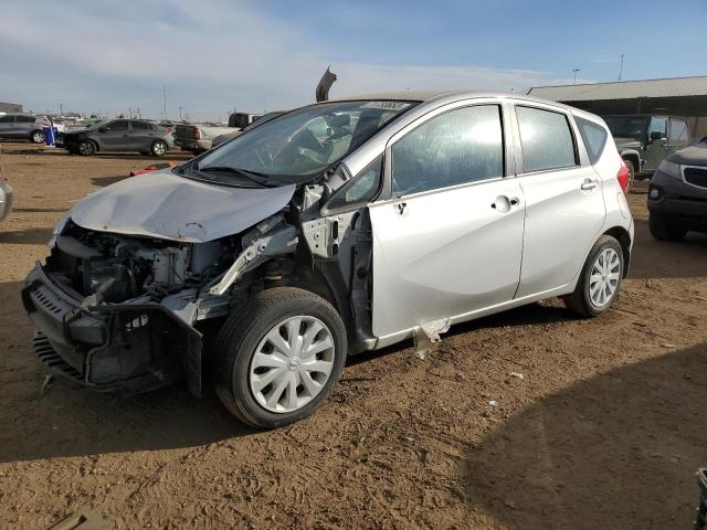 NISSAN VERSA 2014 3n1ce2cp7el433010