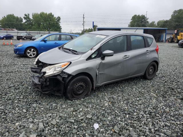 NISSAN VERSA 2015 3n1ce2cp7fl355233