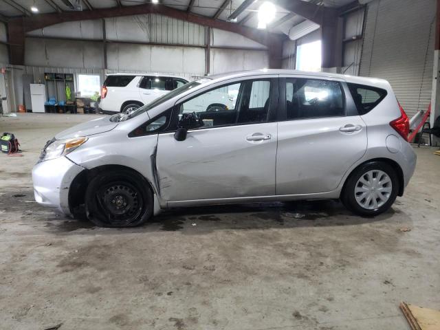 NISSAN VERSA 2015 3n1ce2cp7fl360058