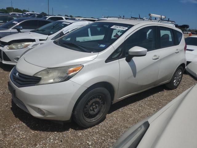 NISSAN VERSA 2015 3n1ce2cp7fl364661