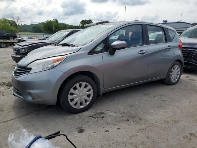 NISSAN VERSA NOTE 2015 3n1ce2cp7fl368208