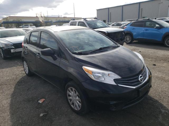 NISSAN VERSA NOTE 2015 3n1ce2cp7fl373554