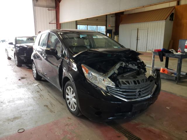 NISSAN VERSA NOTE 2015 3n1ce2cp7fl373828