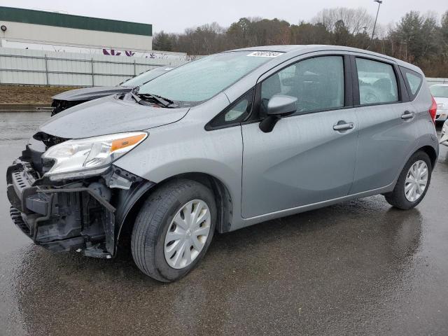 NISSAN VERSA 2015 3n1ce2cp7fl375272