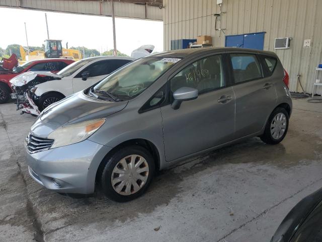 NISSAN VERSA NOTE 2015 3n1ce2cp7fl377037