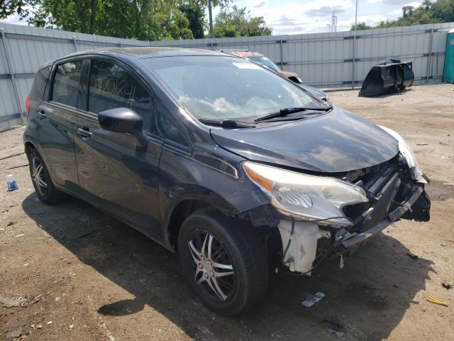 NISSAN VERSA NOTE 2015 3n1ce2cp7fl380407