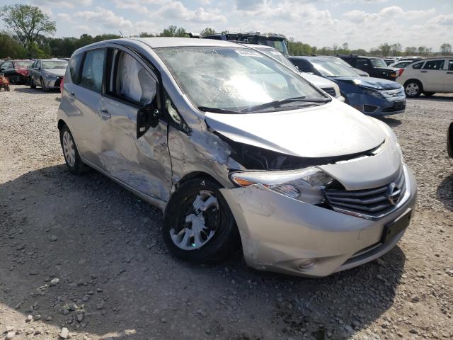 NISSAN VERSA NOTE 2015 3n1ce2cp7fl386241