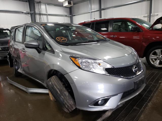 NISSAN VERSA NOTE 2015 3n1ce2cp7fl388460