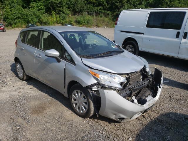 NISSAN VERSA NOTE 2015 3n1ce2cp7fl392802