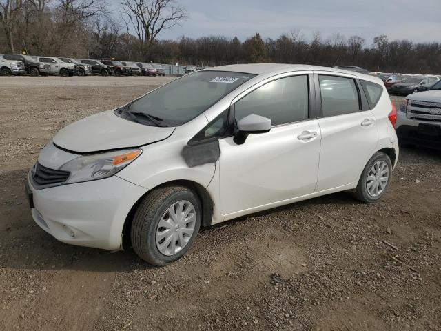 NISSAN VERSA 2015 3n1ce2cp7fl393237