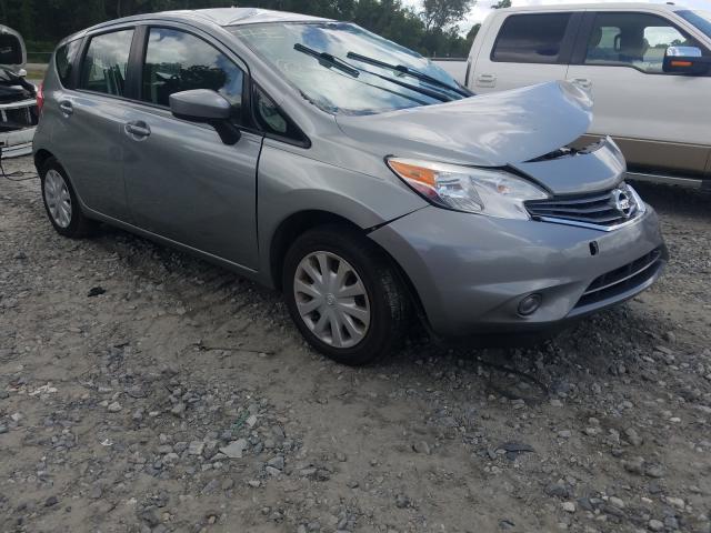 NISSAN VERSA NOTE 2015 3n1ce2cp7fl393285