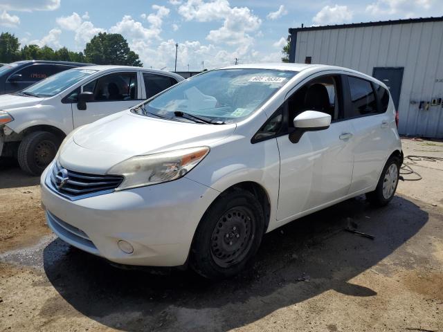 NISSAN VERSA NOTE 2015 3n1ce2cp7fl393304