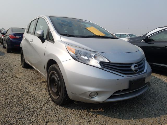 NISSAN VERSA NOTE 2015 3n1ce2cp7fl393528