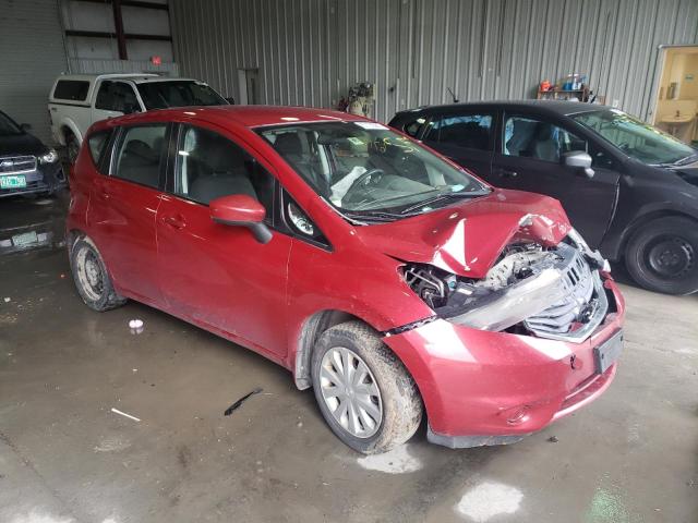 NISSAN VERSA NOTE 2015 3n1ce2cp7fl396820