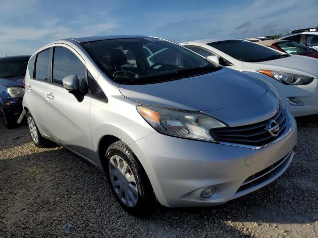 NISSAN VERSA NOTE 2015 3n1ce2cp7fl402938