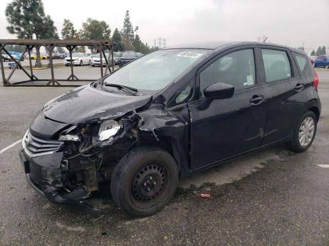 NISSAN VERSA 2015 3n1ce2cp7fl405760