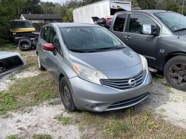 NISSAN VERSA 2015 3n1ce2cp7fl415737