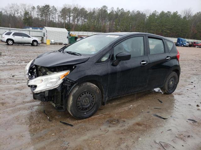 NISSAN VERSA NOTE 2015 3n1ce2cp7fl424308