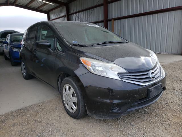 NISSAN VERSA NOTE 2015 3n1ce2cp7fl428570