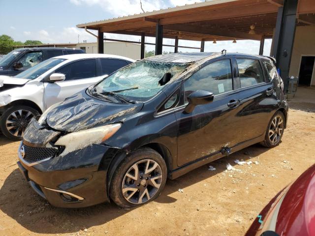 NISSAN VERSA 2015 3n1ce2cp7fl428746