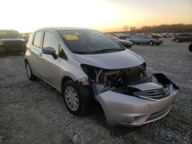 NISSAN VERSA NOTE 2015 3n1ce2cp7fl433350