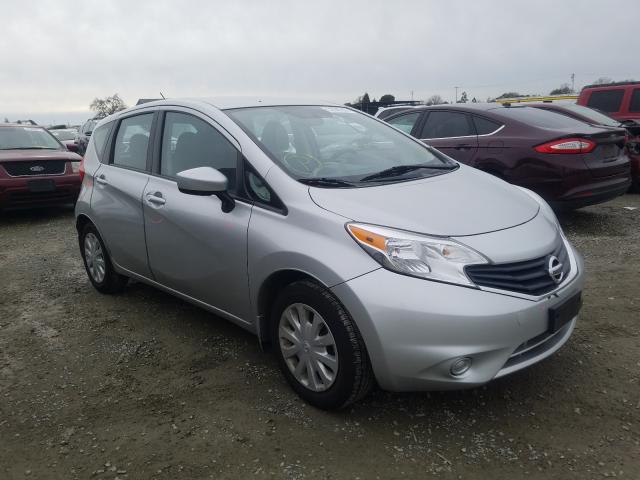 NISSAN VERSA NOTE 2015 3n1ce2cp7fl438130