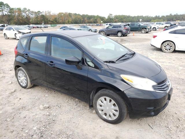 NISSAN VERSA NOTE 2015 3n1ce2cp7fl443635