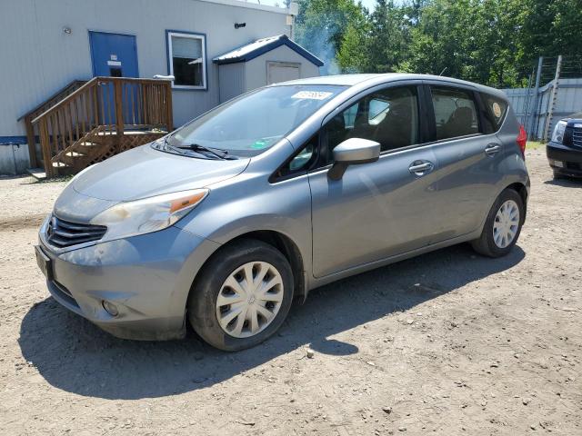 NISSAN VERSA 2015 3n1ce2cp7fl444817