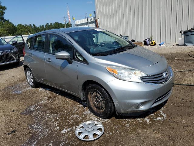 NISSAN VERSA NOTE 2015 3n1ce2cp7fl448656