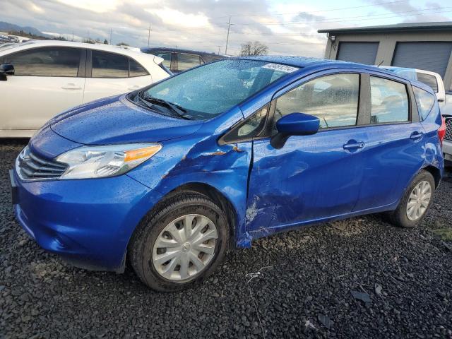 NISSAN VERSA 2015 3n1ce2cp7fl449869