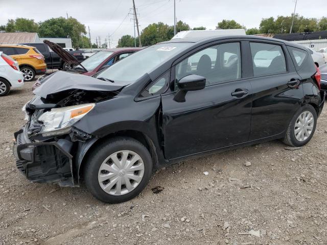 NISSAN VERSA NOTE 2016 3n1ce2cp7gl352026