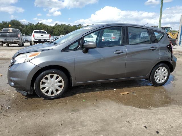 NISSAN VERSA 2016 3n1ce2cp7gl352558