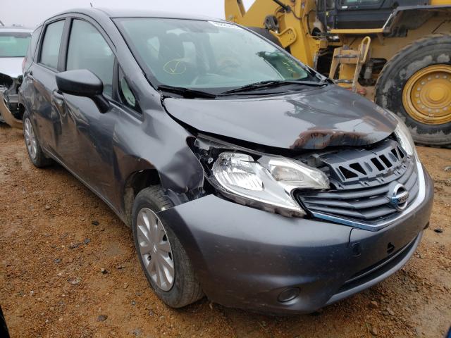 NISSAN VERSA NOTE 2016 3n1ce2cp7gl360224