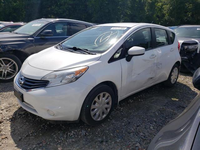 NISSAN VERSA NOTE 2016 3n1ce2cp7gl368064